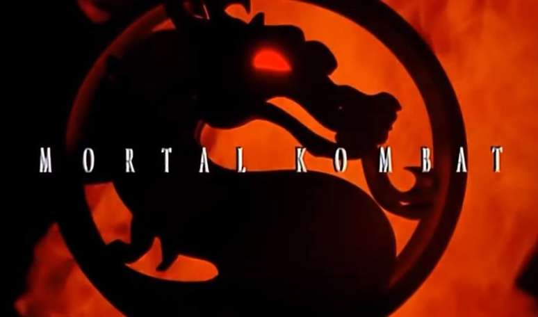 Novo filme baseado em 'Mortal Kombat' será gravado na Austrália ainda este  ano