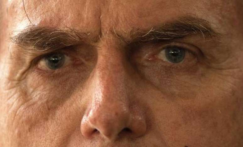 Jair Bolsonaro enfrenta primeira mobilização nacional contra seu governo