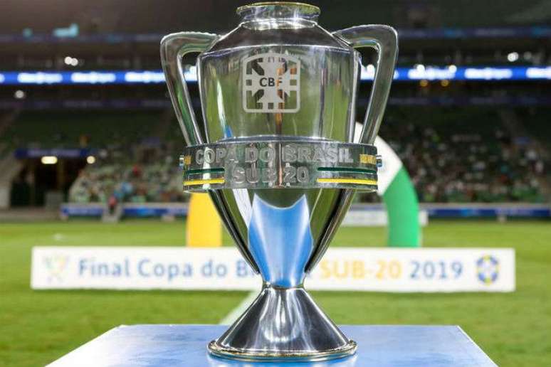 O primeiro duelo ficou 2 a 1 para o Palmeiras, que pode empata, sagrando-se campeão- Divulgação/Palmeiras