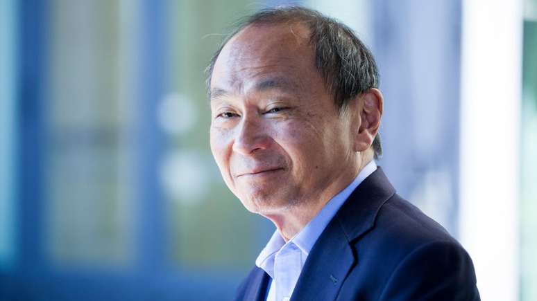 Francis Fukuyama ficou famoso após a publicação da obra 'O Fim da História e o Último Homem', na década de 1990