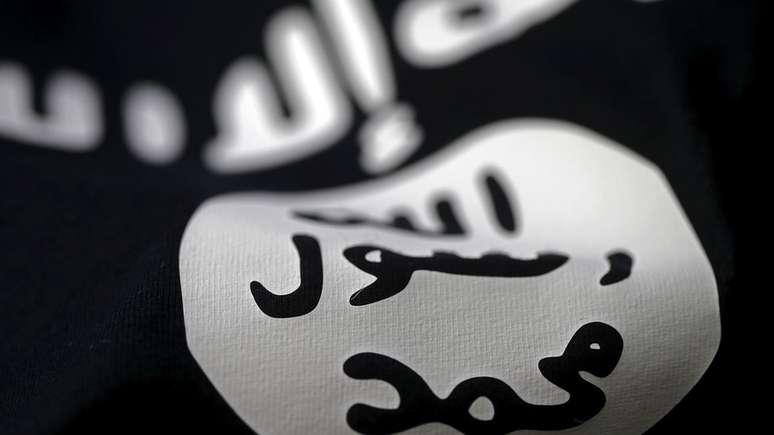 40 mil estrangeiros se uniram ao Estado Isl&acirc;mico, incluindo quase 5 mil mulheres