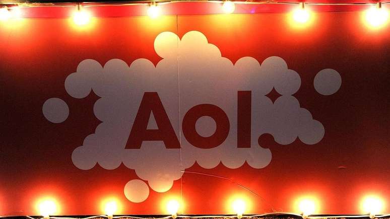 O portal AOL fechou seus sites de m&uacute;sica em 2013, apagando anos de informa&ccedil;&otilde;es musicais