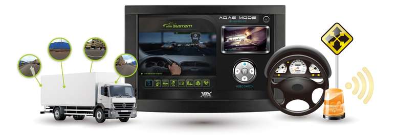 Fonte: Via Technologies