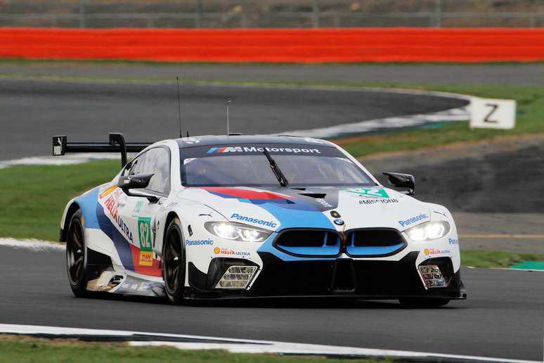 BMW deixará o WEC após as 24 Horas de Le Mans; foco será na Fórmula E, DTM e IMSA
