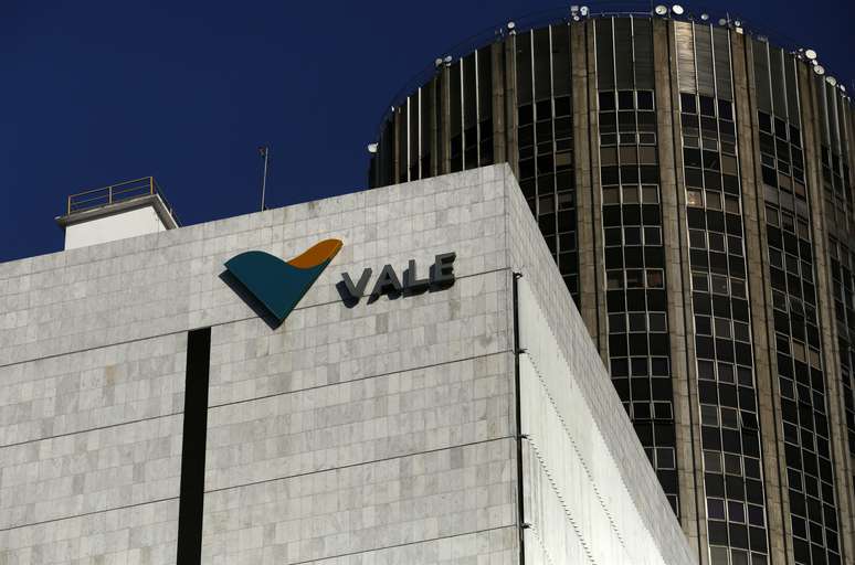 21/08/2014
REUTERS/Pilar Olivares 