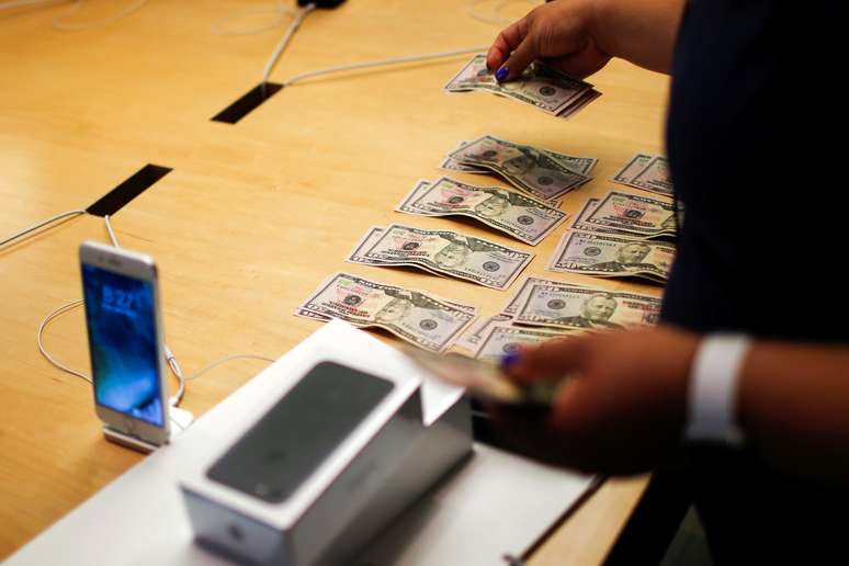 16/09/2016
REUTERS/Eduardo Munoz - D1BEUBQKTMAB