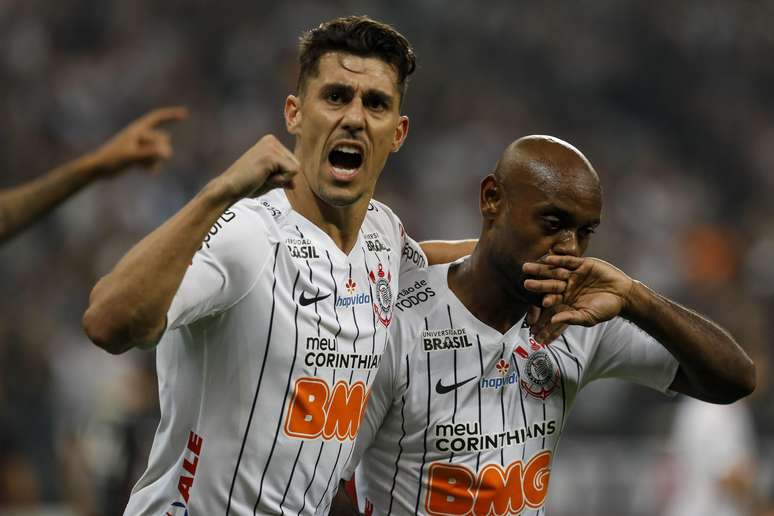 Brasileirão Série A: saiba os resultados dos clássicos deste