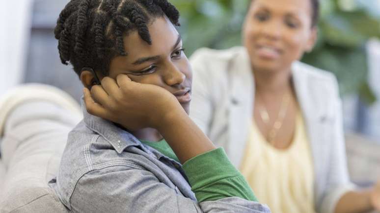 Como entender o cérebro adolescente e aproveitar mais a grande potencialidade dessa fase da vida?