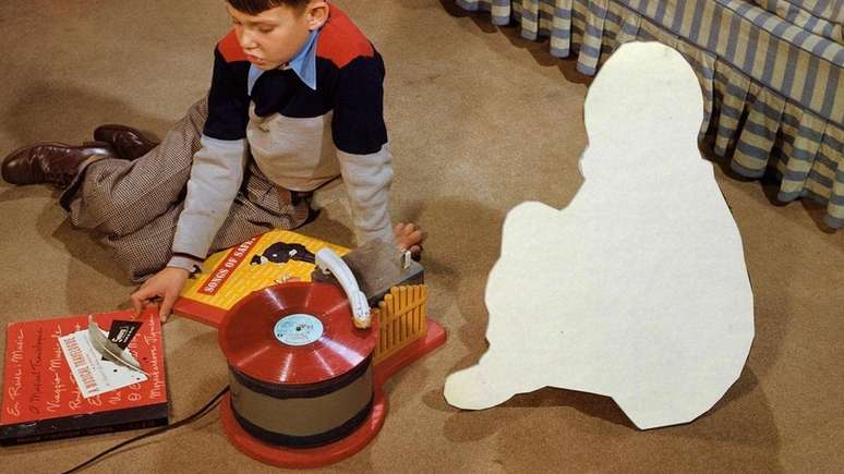 Para mais de 80% das pessoas em um estudo, cortar contato com a fam&iacute;lia foi algo associado a resultados positivos, como liberdade e independ&ecirc;ncia