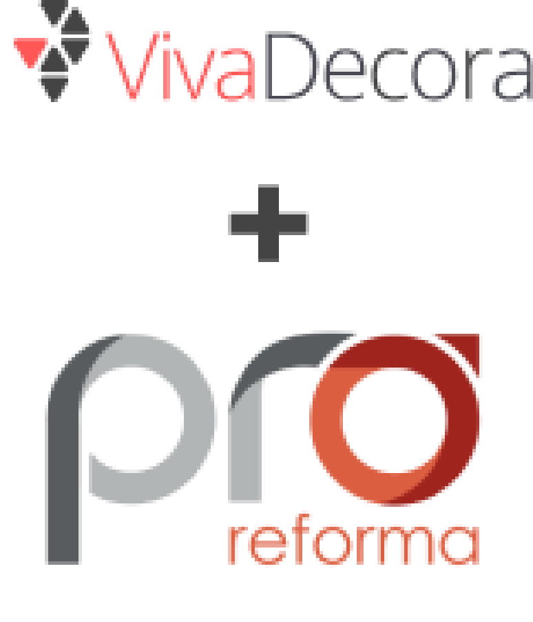 Quer saber tudo o que vai precisar e quanto vai gastar para trocar o seu piso? Pr&oacute;-reforma &eacute; uma ferramenta gratuita que especifica e quantifica todos os produtos e servi&ccedil;os para uma troca de piso. Com ele voc&ecirc; conhece os custos e benef&iacute;cios de cada op&ccedil;&atilde;o e sabe tudo o que vai precisar na quantidade certa. Sem surpresa, sem dor de cabe&ccedil;a e sem fazer nenhuma conta. Clique aqui para conhecer!