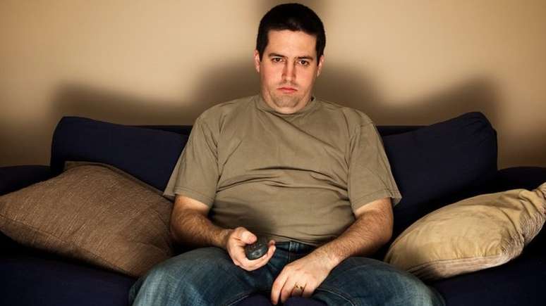 Para muitos pesquisadores, o ser humano se tornou sedent&aacute;rio por causa do trigo