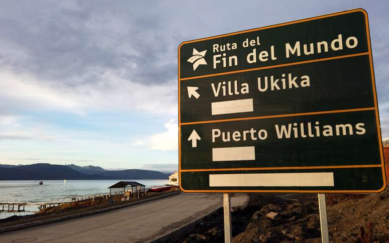 16/05/2019
REUTERS/Jorge Vega