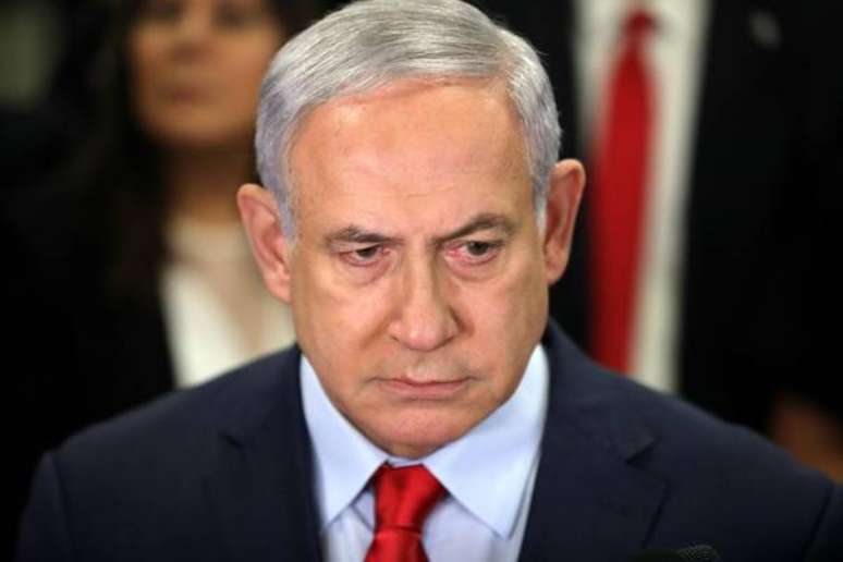 Netanyahu não forma governo e Israel terá novas eleições