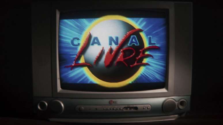 Wallace era ex-policial civil, expulso da corpora&ccedil;&atilde;o por suspeita de desvio de gasolina - acusa&ccedil;&atilde;o que negava