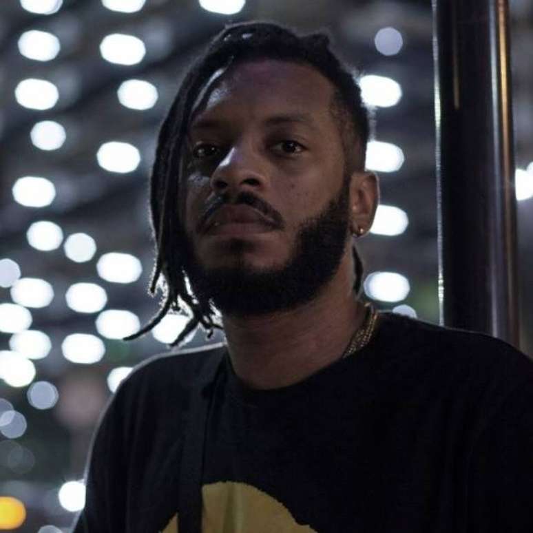 Bk Rapper Funx #Sextou! Saiba os melhores shows do fim de semana