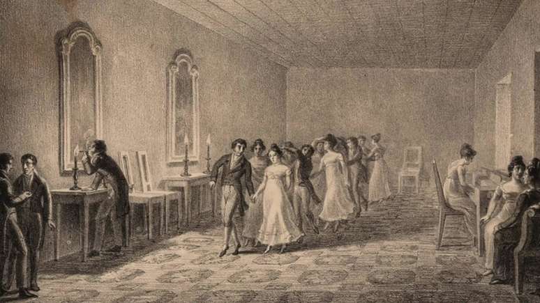 Chopitea se tornou um dos homens de neg&oacute;cios mais importantes da capital chilena