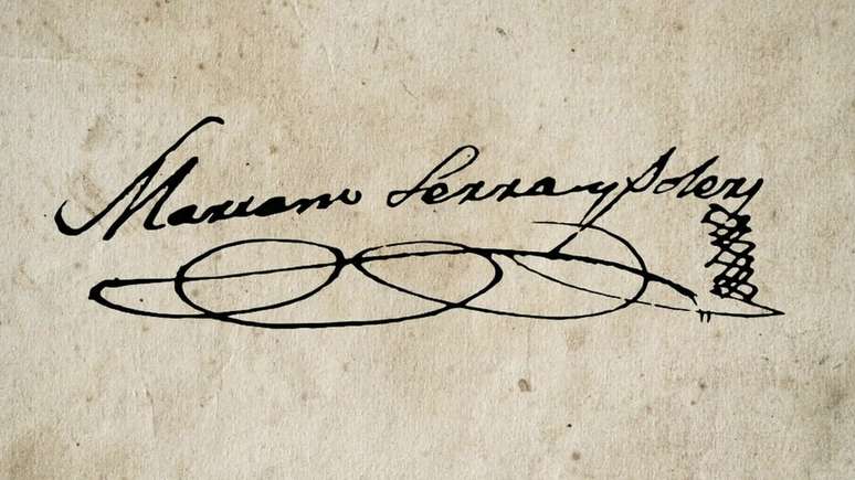 Serra fundou junto a seu filho em Barcelona uma empresa comercial que em poucos anos se tornou uma das mais importantes da cidade