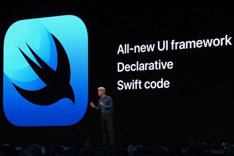 Fonte: Apple Insider
