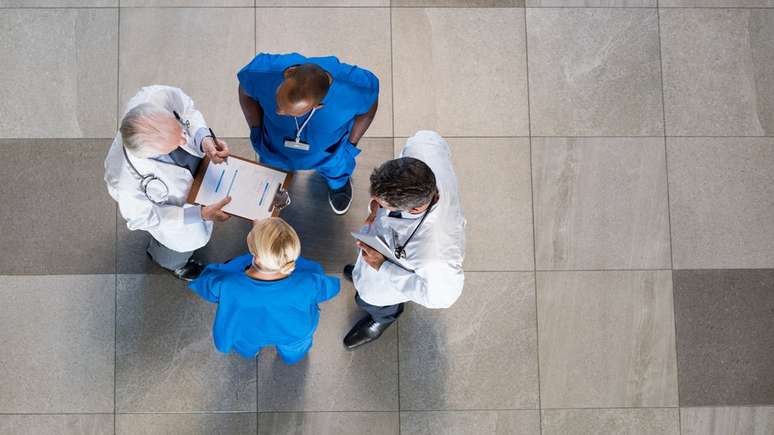 Embora a eutan&aacute;sia seja legalizada na Holanda desde 2002, os casos de pacientes psiqui&aacute;tricos continuam gerando pol&ecirc;mica no pa&iacute;s