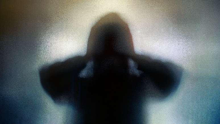 Cerca de 40% dos homic&iacute;dios femininos registrados no Brasil em 2017 ocorreram dentro de casa