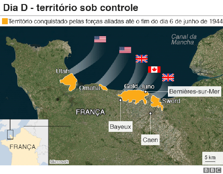 Infográfico