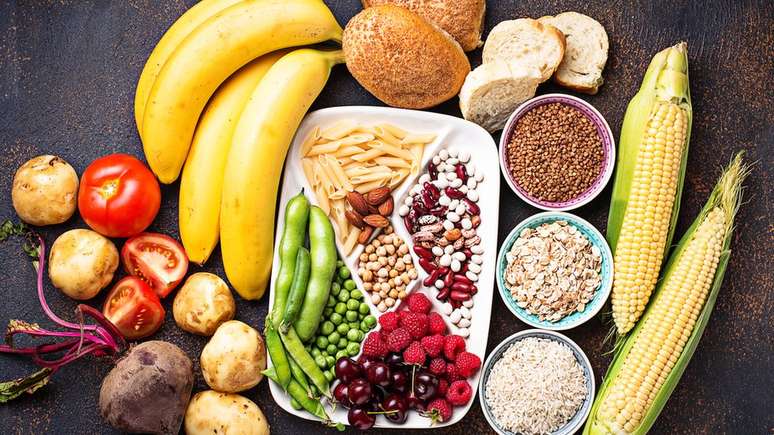 A falta de fibras na dieta pode ser uma das causas da constipa&ccedil;&atilde;o