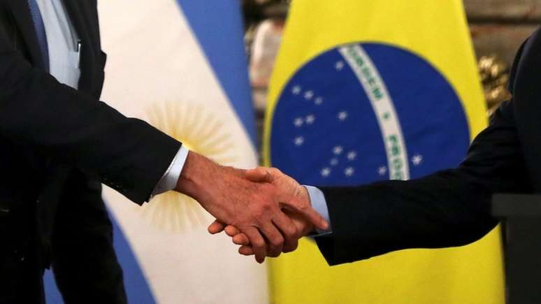 Fim do 'jejum' do Mercosul pode ser ponto de inflexão na política externa, diz pesquisador