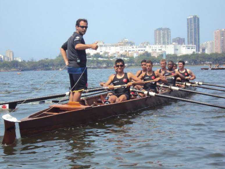 Mais de 200 atletas estarão presentes na competição (Foto: Divulgação)