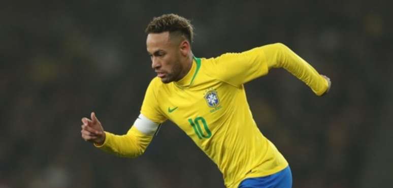 Neymar está na mira da polícia, justiça, imprensa e do público: trama com final imprevisível