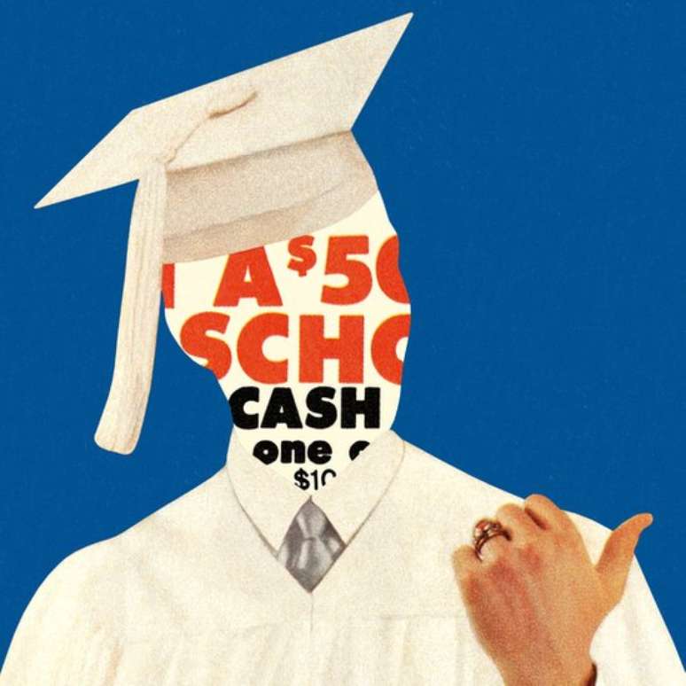 Entre as informa&ccedil;&otilde;es verificadas no background check, est&aacute; a confirma&ccedil;&atilde;o da titula&ccedil;&atilde;o acad&ecirc;mica