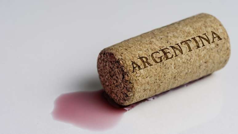 O Peso Real pode baratear o vinho argentino?