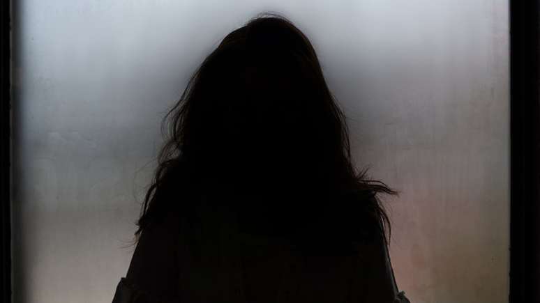 As v&iacute;timas tinham de coletar o valor do seguro em dinheiro e entreg&aacute;-lo imediatamente aos criminosos