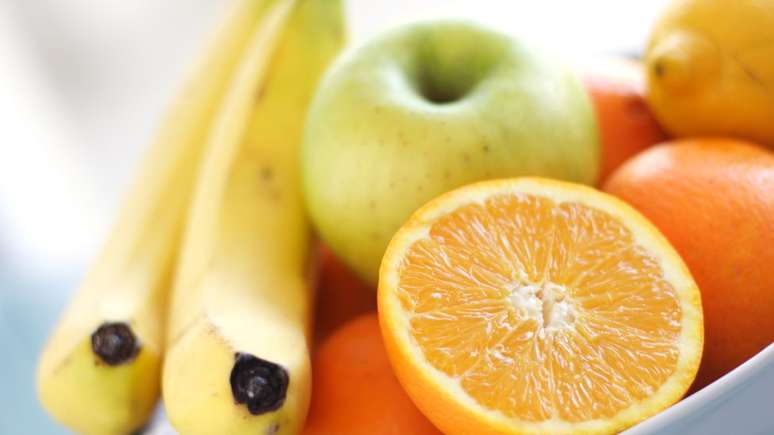 No total, 1,8 milhão de mortes poderiam ter sido evitadas, em todo o mundo em 2010, com mais consumo de frutas