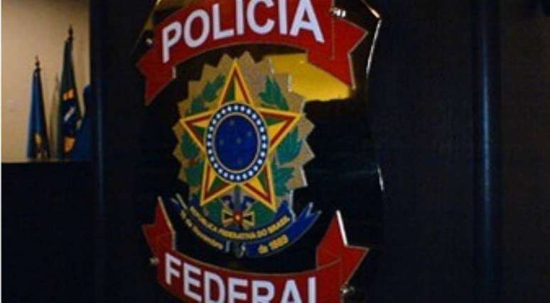 Delegados da PF estão sendo alvo de medidas propostas pelo governo Bolsonaro