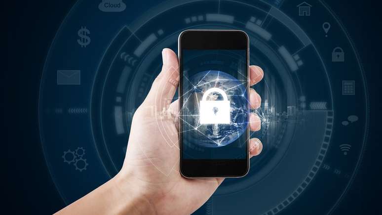 MPF no Paran&aacute; diz que hacker sequestrou identidades e se passou por procuradores e jornalistas para conseguir informa&ccedil;&otilde;es