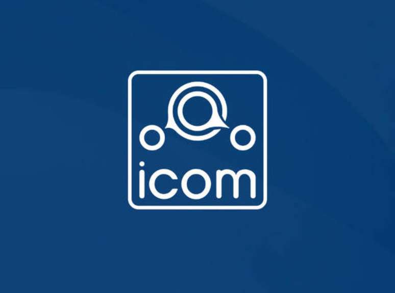 Aplicativo 'ICOM' auxilia na comunicação de surdos