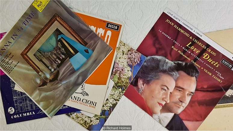 Museu apresenta recria&ccedil;&atilde;o do quarto de Denise Darvall, cujo cora&ccedil;&atilde;o foi utilizado para transplante