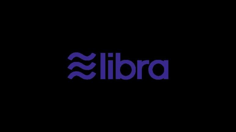 Reguladores demonstram preocupação com a libra, nova moeda do Facebook