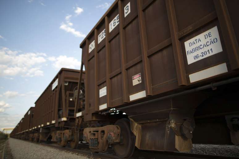 REUTERS/Ueslei Marcelino