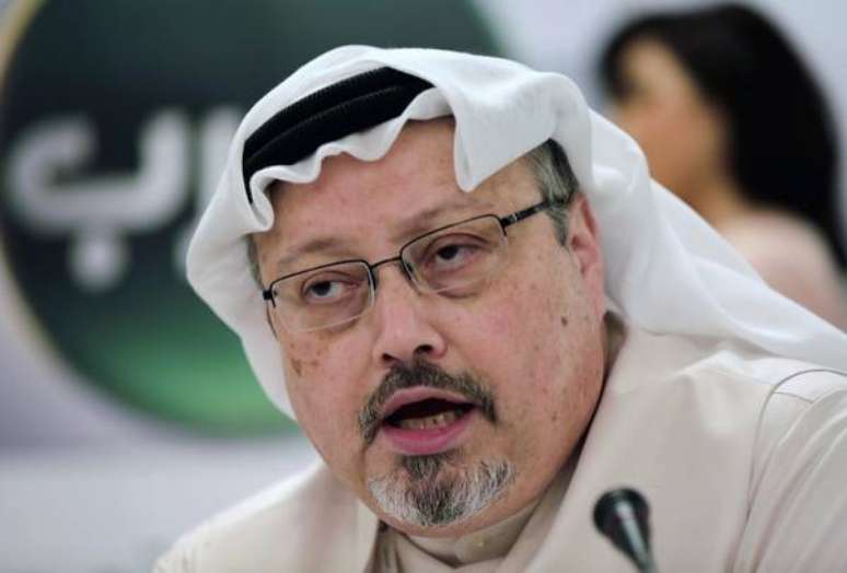 Provas ligam príncipe saudita à morte de Khashoggi, diz ONU