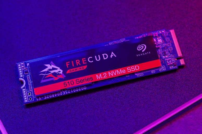 6 coisas que alguém com SSD NÃO deve fazer - TecMundo