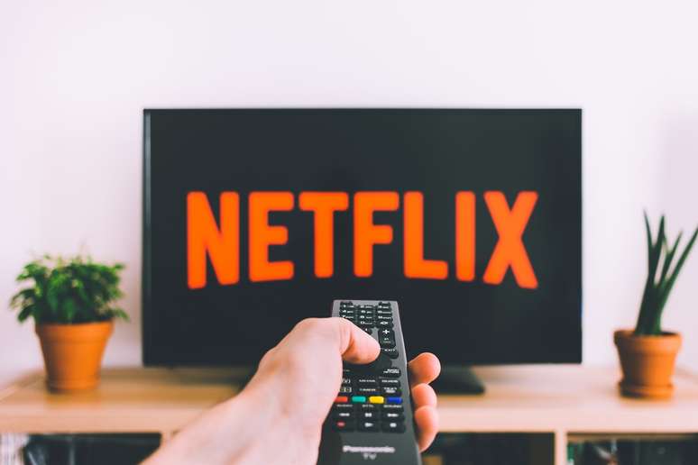 Netflix cria botão para tirar conteúdos do 'Continuar Assistindo