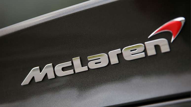 McLaren confirma que irá construir seu próprio túnel de vento em Woking