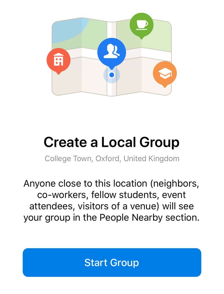 Grupo