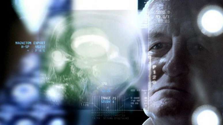 Minist&eacute;rio da Sa&uacute;de est&aacute; interessado na experi&ecirc;nca inglesa para o uso da gen&eacute;tica como solu&ccedil;&atilde;o para o combate de doen&ccedil;as