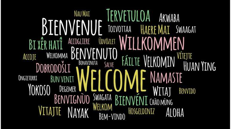 O ingl&ecirc;s tornou-se a linguagem global predominante nos neg&oacute;cios, mas mesmo os que s&atilde;o fluentes podem enfrentar obst&aacute;culos devido a v&aacute;rios sotaques regionais