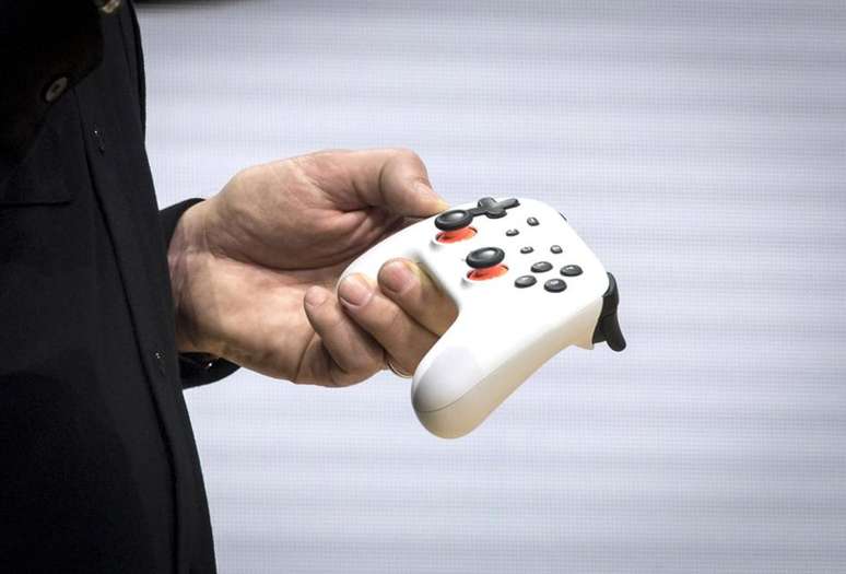 Google Stadia terá preço, jogos e mais detalhes revelados nesta