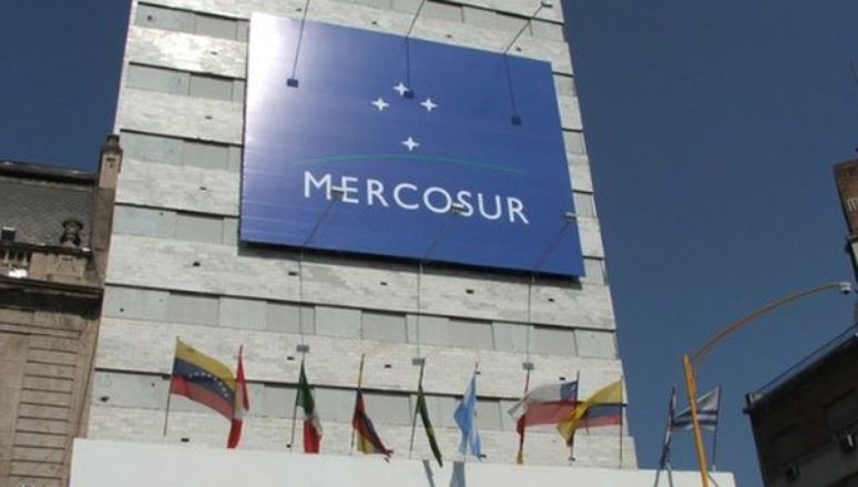 Mercosul e UE fecham acordo histórico de livre comércio