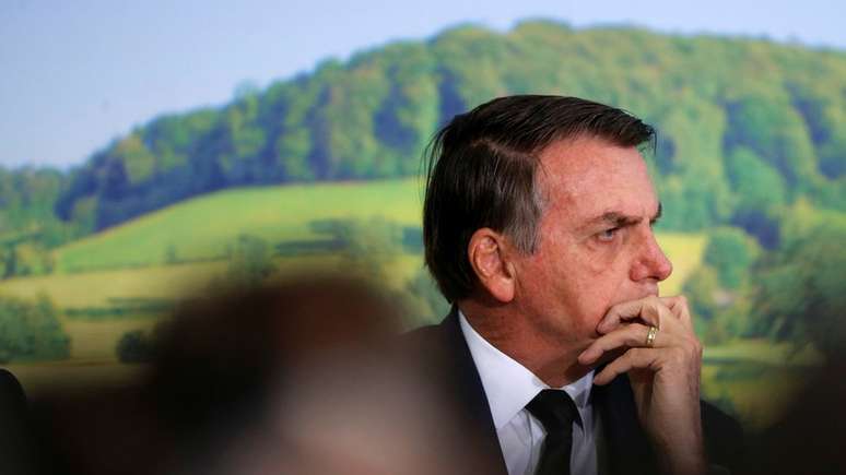 Reforma da Previdência é uma das principais derrotas sofridas pelo governo Bolsonaro em seu primeiro semestre de governo