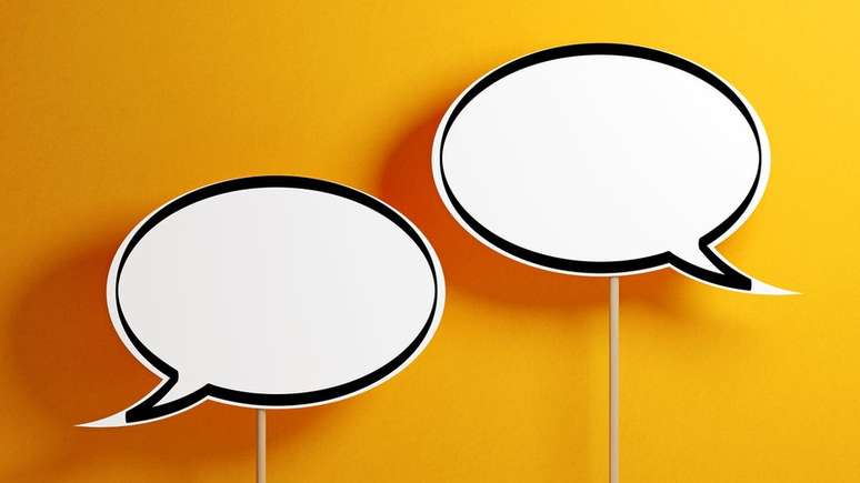 Um dos pontos principais da discussão é: a quem cabe provar a existência ou inexistência de um Criador?